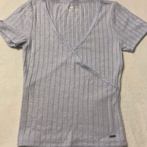 Hollister Shirt